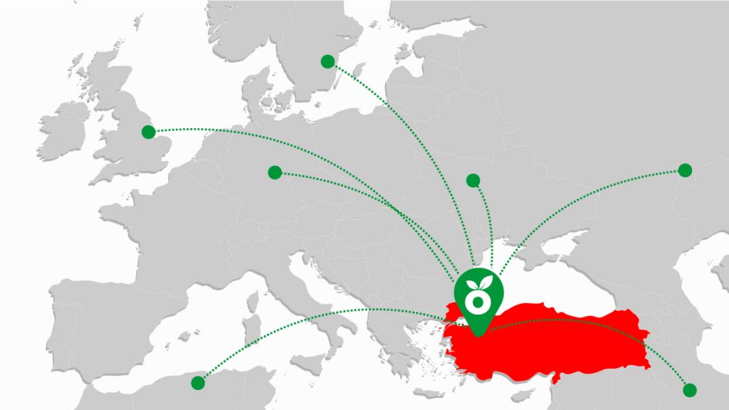 export-map-1